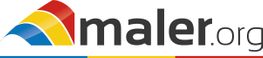 Unsere Partner Telefonbuch-Verlag Sachsen GmbH & Co. KG, Dresden, DE