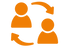 Kontakt
