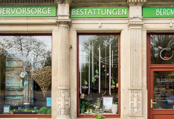 Kundenmeinung