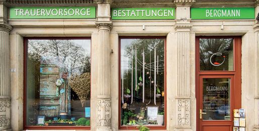 Kundenmeinung