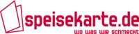 Unsere Partner Telefonbuch-Verlag Sachsen GmbH & Co. KG, Dresden, DE