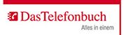 Unsere Partner Telefonbuch-Verlag Sachsen GmbH & Co. KG, Dresden, DE