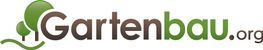 Unsere Partner Telefonbuch-Verlag Sachsen GmbH & Co. KG, Dresden, DE