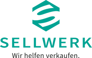 SELLWERK