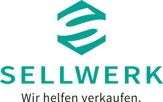 SELLWERK