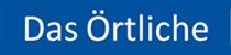 Unsere Partner Telefonbuch-Verlag Sachsen GmbH & Co. KG, Dresden, DE