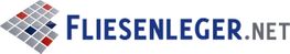 Unsere Partner Telefonbuch-Verlag Sachsen GmbH & Co. KG, Dresden, DE