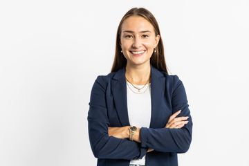 Ausbildung SELLWERK