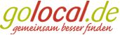 Unsere Partner Telefonbuch-Verlag Sachsen GmbH & Co. KG, Dresden, DE
