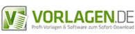 Unsere Partner Telefonbuch-Verlag Sachsen GmbH & Co. KG, Dresden, DE