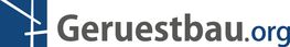 Unsere Partner Telefonbuch-Verlag Sachsen GmbH & Co. KG, Dresden, DE