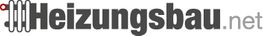 Unsere Partner Telefonbuch-Verlag Sachsen GmbH & Co. KG, Dresden, DE