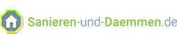 Unsere Partner Telefonbuch-Verlag Sachsen GmbH & Co. KG, Dresden, DE