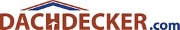 Unsere Partner Telefonbuch-Verlag Sachsen GmbH & Co. KG, Dresden, DE