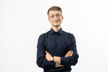 Ausbildung SELLWERK