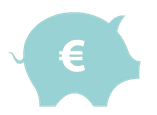 Festpreis