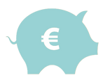 Festpreis