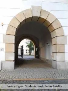 Referenz Steinmetzbetrieb