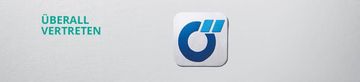 Telefonbuch-Verlag Sachsen GmbH & Co. KG, Dresden, DE