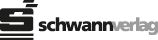 Unsere Partner Telefonbuch-Verlag Sachsen GmbH & Co. KG, Dresden, DE