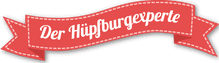 Referenz Hüpfburgexperte