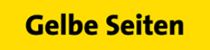 Unsere Partner Telefonbuch-Verlag Sachsen GmbH & Co. KG, Dresden, DE