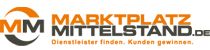 Unsere Partner Telefonbuch-Verlag Sachsen GmbH & Co. KG, Dresden, DE