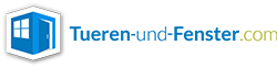 Unsere Partner Telefonbuch-Verlag Sachsen GmbH & Co. KG, Dresden, DE