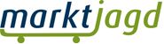 Unsere Partner Telefonbuch-Verlag Sachsen GmbH & Co. KG, Dresden, DE