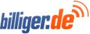 Unsere Partner Telefonbuch-Verlag Sachsen GmbH & Co. KG, Dresden, DE