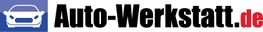Unsere Partner Telefonbuch-Verlag Sachsen GmbH & Co. KG, Dresden, DE