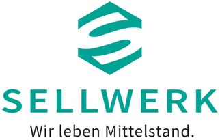 SELLWERK