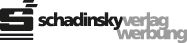 Unsere Partner Telefonbuch-Verlag Sachsen GmbH & Co. KG, Dresden, DE