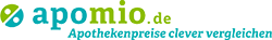 Unsere Partner Telefonbuch-Verlag Sachsen GmbH & Co. KG, Dresden, DE