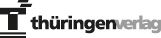 Unsere Partner Telefonbuch-Verlag Sachsen GmbH & Co. KG, Dresden, DE