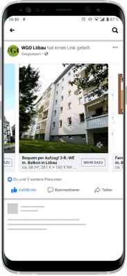 WGO Löbau