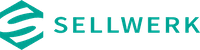 Logo SELLWERK Sachsen Sitz Dresden - Werbeagentur