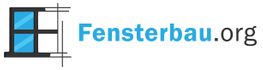 Unsere Partner Telefonbuch-Verlag Sachsen GmbH & Co. KG, Dresden, DE