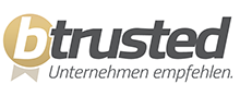 Unsere Partner Telefonbuch-Verlag Sachsen GmbH & Co. KG, Dresden, DE