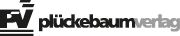 Unsere Partner Telefonbuch-Verlag Sachsen GmbH & Co. KG, Dresden, DE