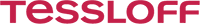 Unsere Partner Telefonbuch-Verlag Sachsen GmbH & Co. KG, Dresden, DE