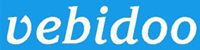 Unsere Partner Telefonbuch-Verlag Sachsen GmbH & Co. KG, Dresden, DE