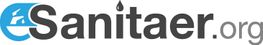 Unsere Partner Telefonbuch-Verlag Sachsen GmbH & Co. KG, Dresden, DE