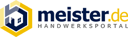 Unsere Partner Telefonbuch-Verlag Sachsen GmbH & Co. KG, Dresden, DE