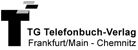 Unsere Partner Telefonbuch-Verlag Sachsen GmbH & Co. KG, Dresden, DE