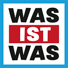Unsere Partner Telefonbuch-Verlag Sachsen GmbH & Co. KG, Dresden, DE