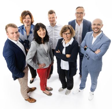 Jobsuche? Komm zu SELLWERK