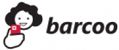Unsere Partner Telefonbuch-Verlag Sachsen GmbH & Co. KG, Dresden, DE
