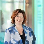 SELLWERK Sachsen | Geschäftsführung - Doreen Mühlhaus