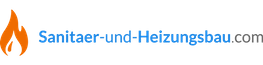 Unsere Partner Telefonbuch-Verlag Sachsen GmbH & Co. KG, Dresden, DE
